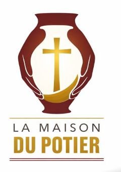 lamaisondupotier.org